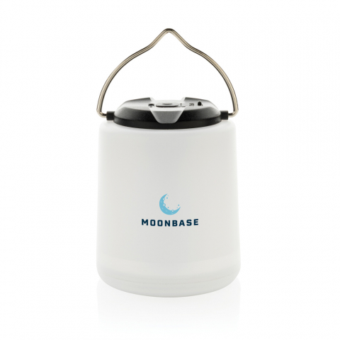 Lampă de masă portabilă reîncărcabilă [7]