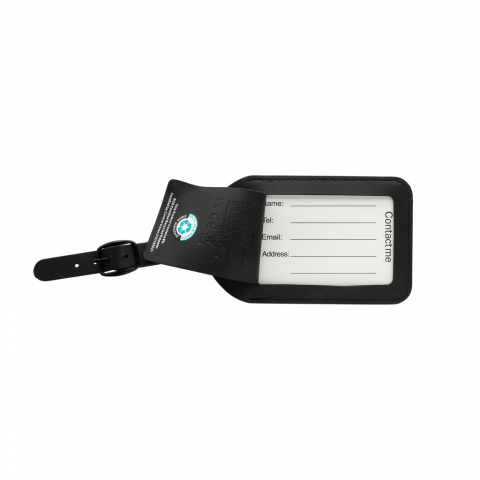 Localizator bagaj Globefind, Apple Find My [9]