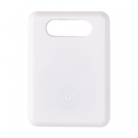 Localizator compact wireless cu Bluetooth 4.0 [7]