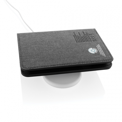 Localizator pașaport Travelfinder, Apple Find My [6]