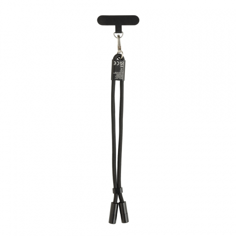 Curea de mână inteligentă, funcție de cablu de încărcare [10]