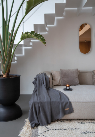 Lumânare parfumată Ukiyo [11]