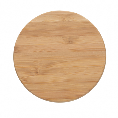 Lumânare parfumată Ukiyo, iasomie [8]