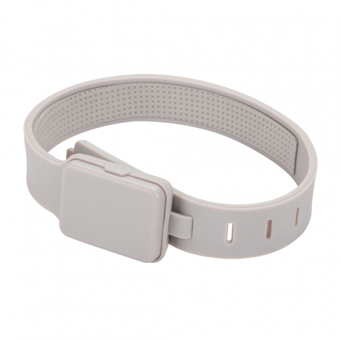 Lampă LED reîncărcabilă pentru alergare [1]