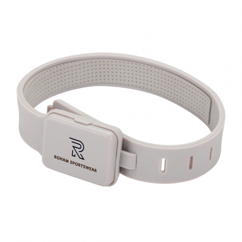 Lampă LED reîncărcabilă pentru alergare [6]