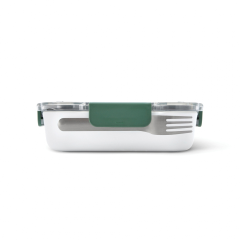 Lunch Box Original – cutie de prânz cu design inspirat de ceramică [2]