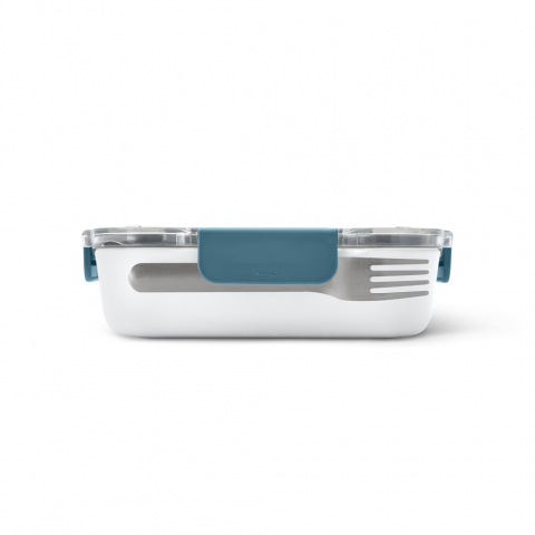 Lunch Box Original – cutie de prânz cu design inspirat de ceramică [5]