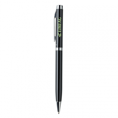 Luzern Pix elegant Swiss Peak – calitate și rafinament [4]