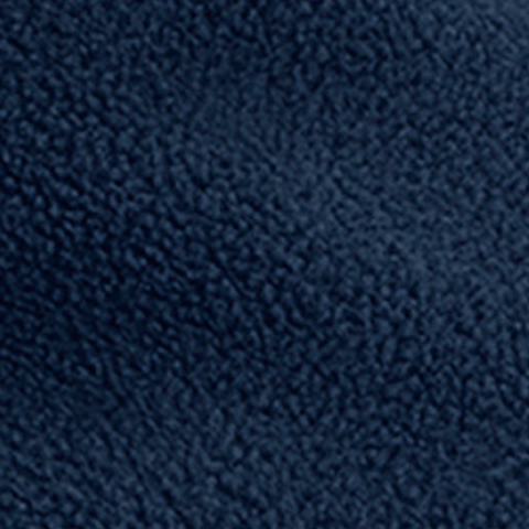 Manusi Fleece, anti-scamosare, unisex [2]