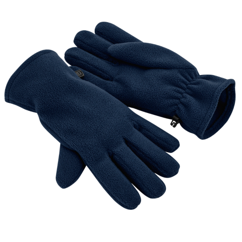 Mănuși - Manusi Fleece, anti-scamosare, unisex