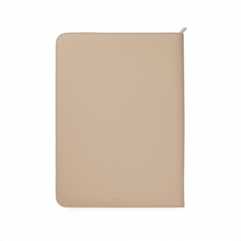 Mapă A4 din colecția Baltimore [4]