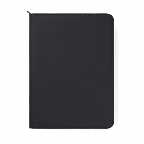 Mapă A4 din colecția Baltimore [3]