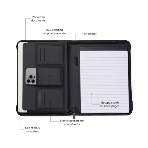 Mapă A4 din colecția Baltimore [6]