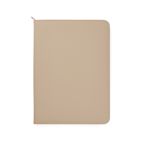 Mapă A4 din colecția Baltimore [3]