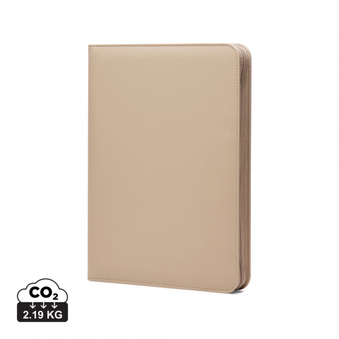 Mapă A4 din colecția Baltimore [0]