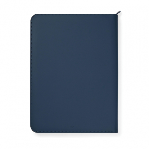 Mapă A4 din colecția Baltimore [4]