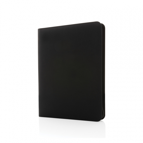 Mapă A4 Impact AWARE™ deluxe cu fermoar [1]