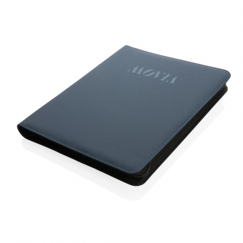 Mapă A4 Impact AWARE™ deluxe cu fermoar [7]