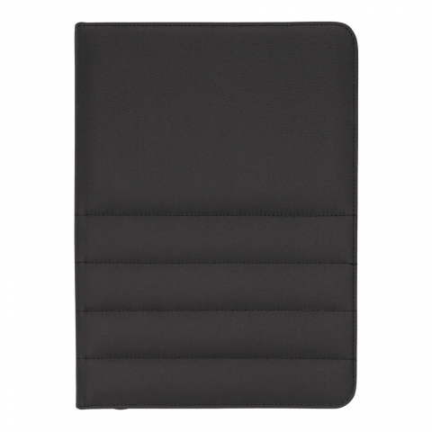 Mapă A4 Impact AWARE™ RPET cu fermoar [2]