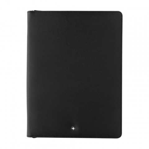 Mapă A4 Swiss Peak Heritage [5]