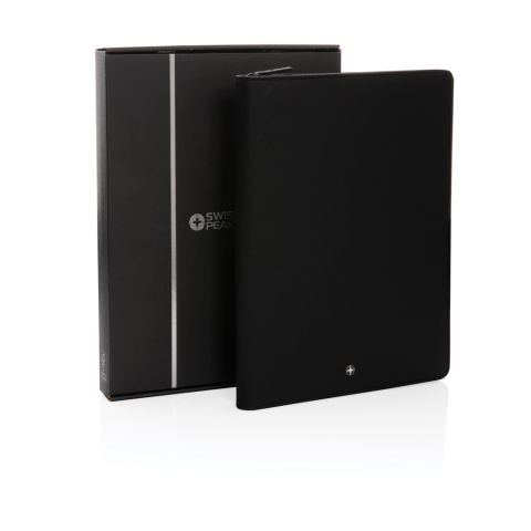 Mapă A4 Swiss Peak Heritage [11]