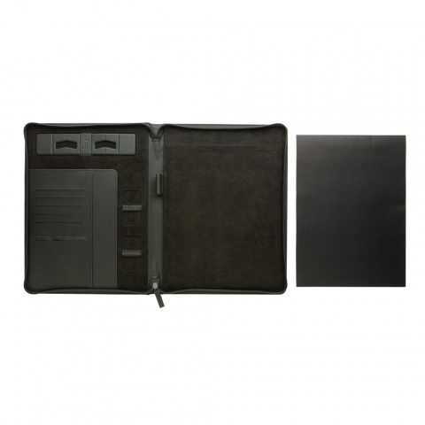 Mapă A4 Swiss Peak Heritage [4]