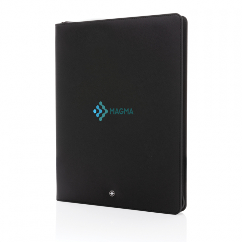 Mapă A4 Swiss Peak Heritage [9]