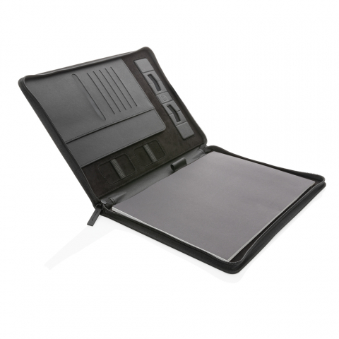 Mapă A4 Swiss Peak Heritage [3]