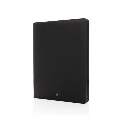 Mapă A4 Swiss Peak Heritage [1]