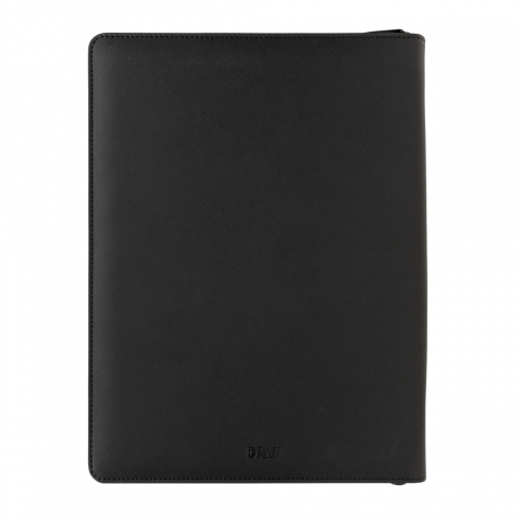 Mapă A4 Swiss Peak Heritage [6]