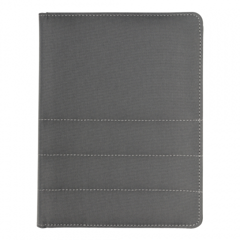 Mapă A5 Impact AWARE™ RPET cu caiet inclus [5]