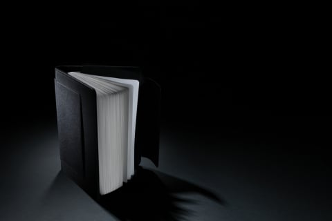 Mapă A5 Swiss Peak Heritage, închidere cu fermoar [11]