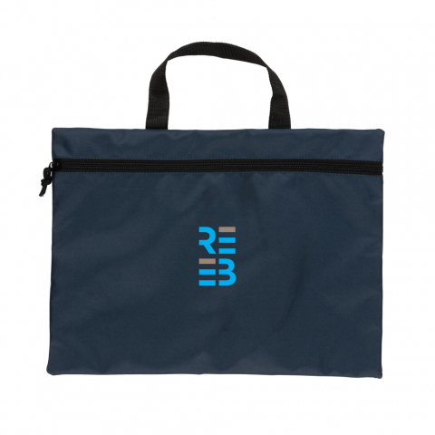 Mapă de documente Impact [6]