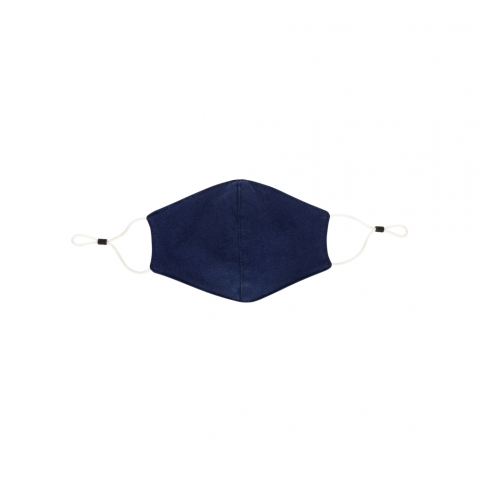 Mască de protecție din bumbac [1]