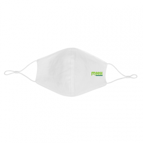 Mască de protecție din bumbac [6]