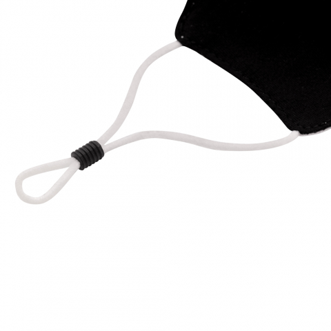 Mască de protecție din bumbac [6]