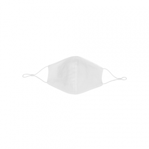 Mască de protecție din bumbac [1]
