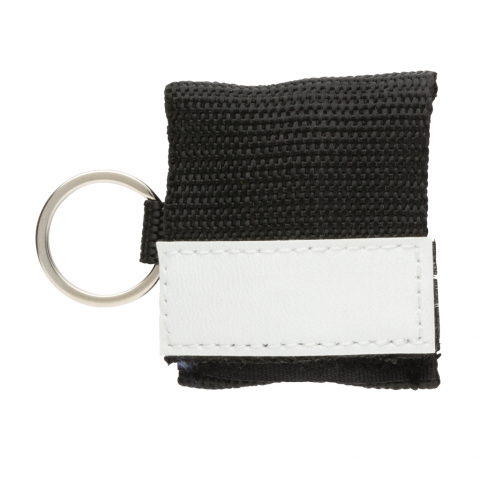 Mască de resuscitare CPR [2]