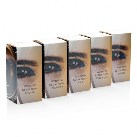 Metro – Cana minimalistă din materiale reciclate, 300 ml [8]