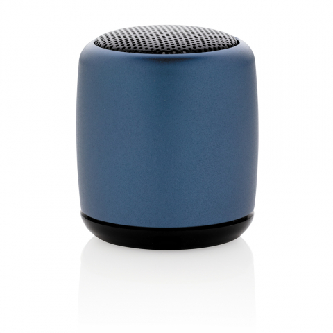Mini boxă wireless de buzunar 3W [3]