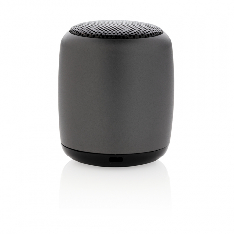 Mini boxă wireless de buzunar 3W [3]