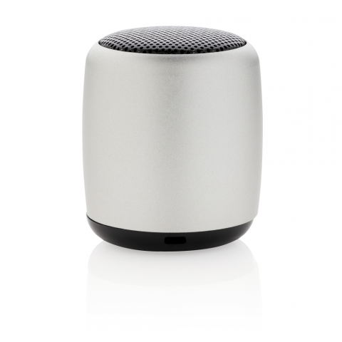 Mini boxă wireless de buzunar 3W [3]