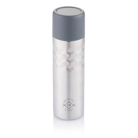 Mosa – Sticlă termo 500 ml cu perete dublu din oțel inoxidabil [4]