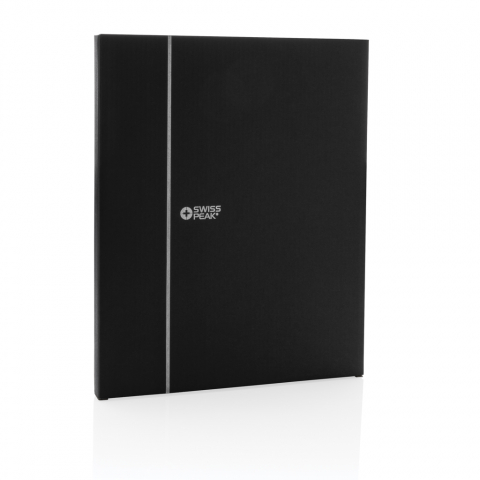 Mouse pad de lux cu încărcător wireless integrat [11]