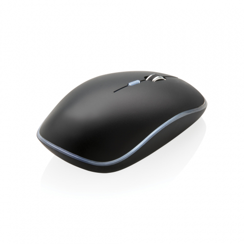 Mouse wireless confortabil [1]