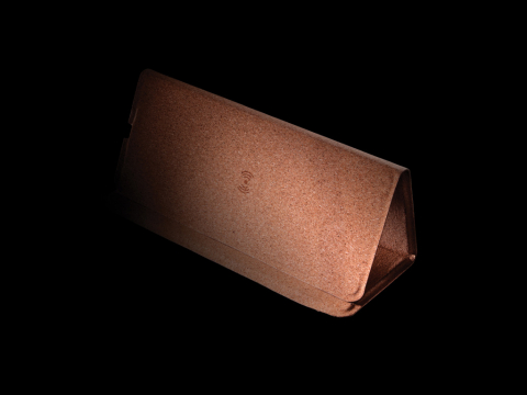 Mousepad cu încărcare wireless eco 10W [8]