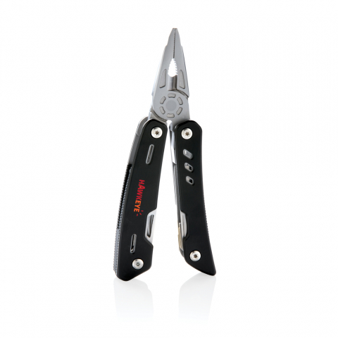 Multitool rezistent și durabil, 12 funcții [7]