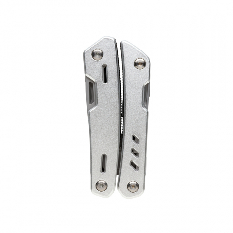 Multitool rezistent și durabil, 12 funcții [2]