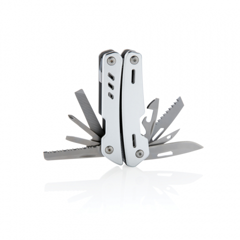 Multitool rezistent și durabil, 12 funcții [3]