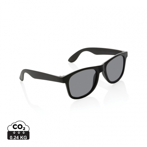 Ochelari de soare - Ochelari de soare cu ramă din PP reciclat 100%